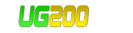 ug200
